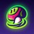 MeshyAI logo
