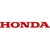 Honda R&D (India) Private Limited logo