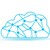 ProAzure Software Solutions Pvt. Ltd. logo