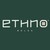 Ethno Hotels logo