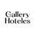 GALLERY HOTELES logo