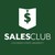CSU Sales Club logo