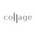 collage logo