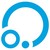 Mireo logo