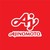 Ajinomoto do Brasil logo
