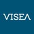 VISEA Consulting logo