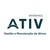 Mota Engil-ATIV logo