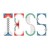 Tess Management logo