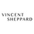 Vincent Sheppard logo
