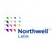 Northwell Labs logo
