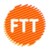FTT Global Ltd logo