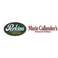 Perkins & Marie Callender's, LLC logo