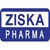 Ziska Pharmaceuticals LTD logo