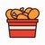 Munchies logo