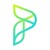PureTech Scientific logo