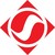 PT Satyamitra Kemas Lestari Tbk logo