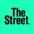 TheStreet logo
