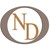 Ninth District Opportunity Inc logo