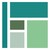 Hospital Municipal Dr. Moysés Deutsch - Parceria com Hospital Israelita Einstein logo