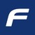 Ferd AS logo