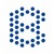 Bradbury Group logo