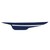 BLANC BLEU logo