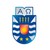 Universidad del Bío Bío logo