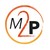 Mental 2 Pros logo