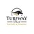 Turfway Park Racing & Gaming logo