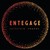 Entegage logo