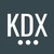 KDX Management LLC logo