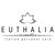 Euthalia Cosmetics logo