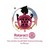 Rotaract Club of IGDTUW logo