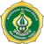 Madrasah Aliyah Annur logo