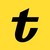 Taxi logo