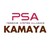 KAMAYA ELECTRIC (M) SDN. BHD. logo