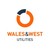 Wales & West Utilities logo
