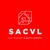 SACVL logo
