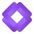 Mobeta logo