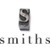 smiths logo