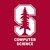 Stanford University Department of Computer Science logo