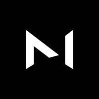 Myriad Venture Partners logo