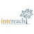 Intereach logo