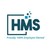 Healthcare Management Solutions, LLC logo