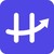 Happysales AI logo