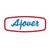 Ajover logo