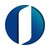 RS Premier Surabaya logo