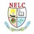 NELC - Nelson English Language Centre logo