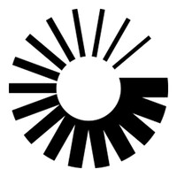 Pratt & Whitney Rzeszów logo