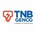 TNB Genco logo